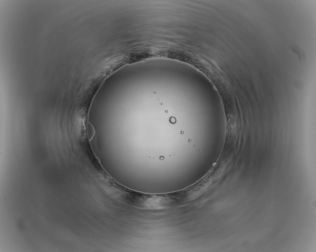 X0000113540527200909181200