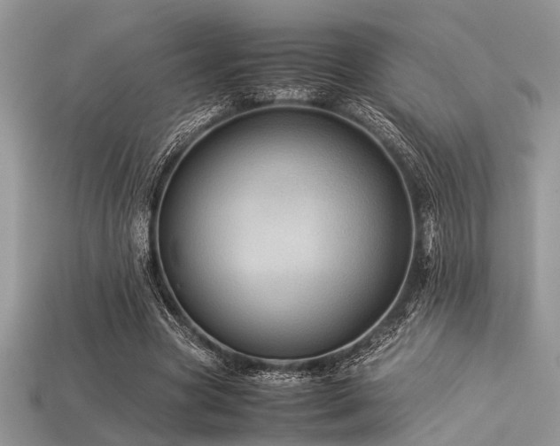 X0000113540537200909181159