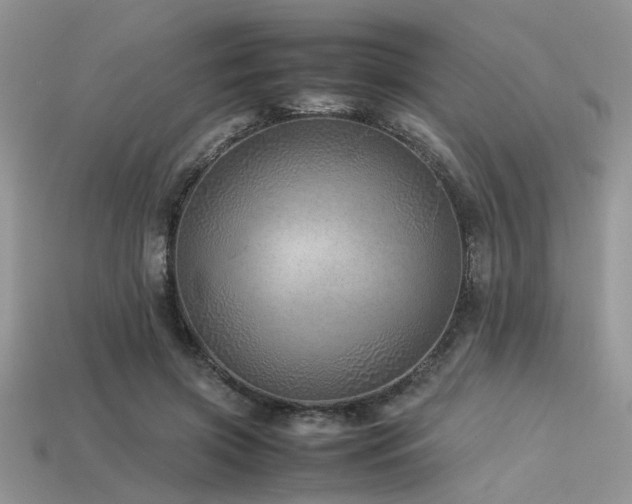 X0000113540549200909181200