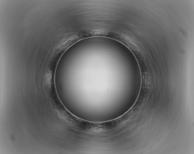 X0000113540550200909181200