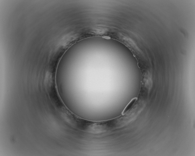 X0000113540568200909181200