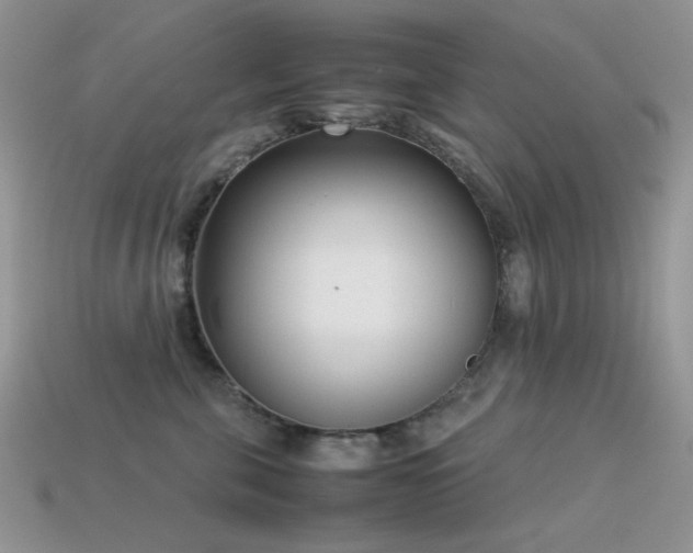 X0000113540571200909181200