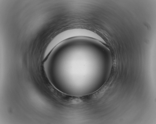 X0000113540572200909181200
