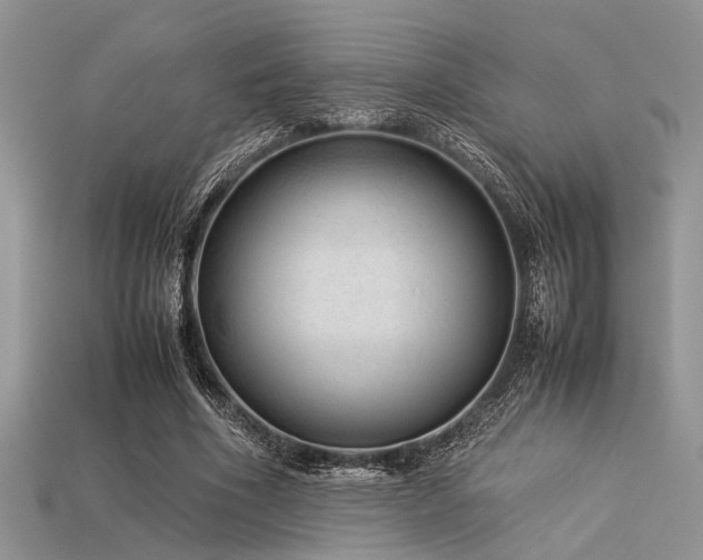X0000113540586200909181159
