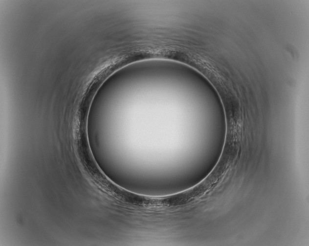 X0000113540587200909181159