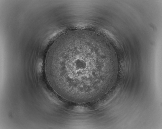 X0000113540596200909181159