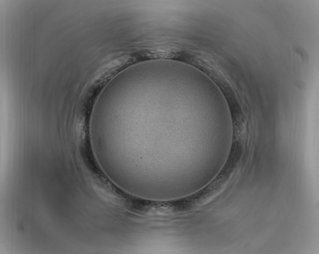 X0000113540599200909181159