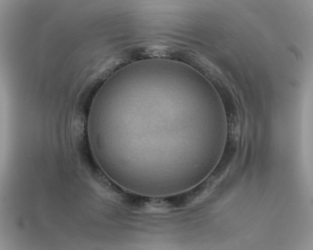 X0000113540603200909181159