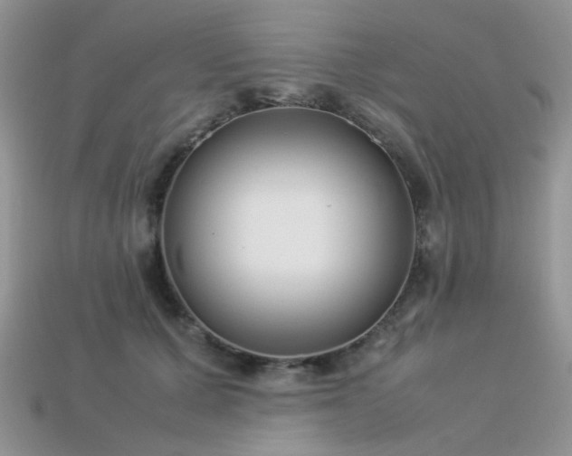 X0000113540607200909181159