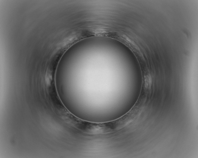 X0000113540618200909181159