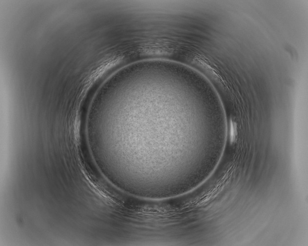 X0000113540627200909181158