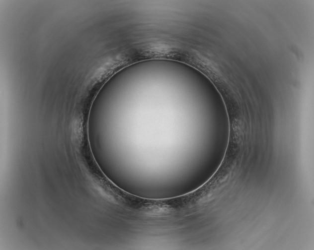X0000113540642200909181158
