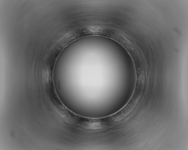X0000113540651200909181158