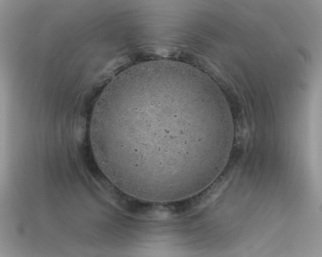 X0000113540656200909181158