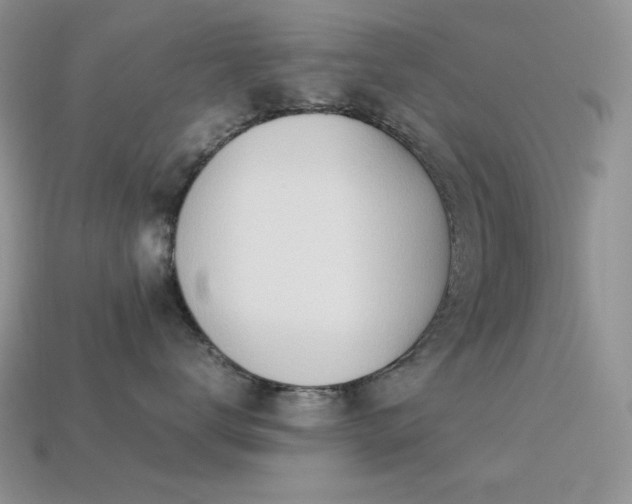 X0000113540672200909181159