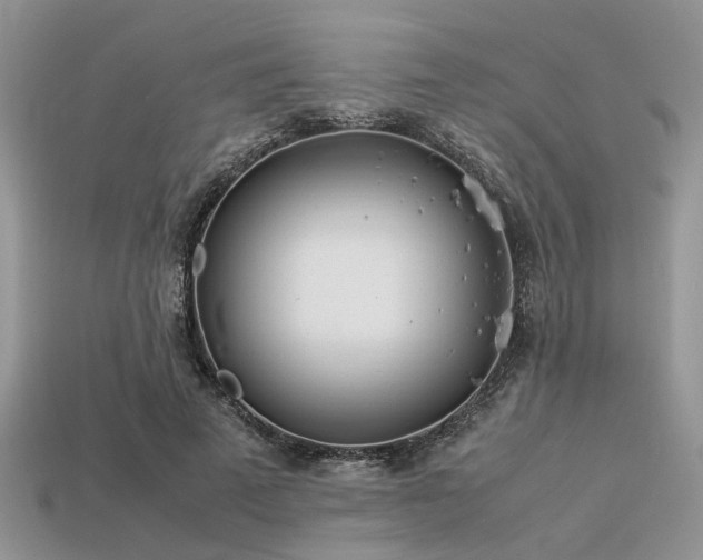 X0000113540689200909181158
