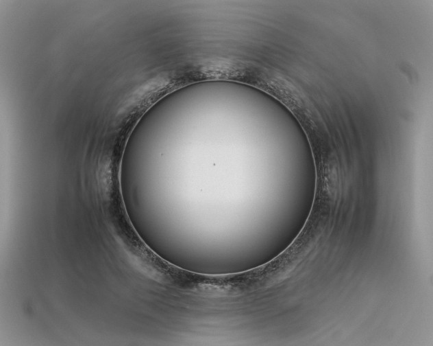 X0000113540690200909181158