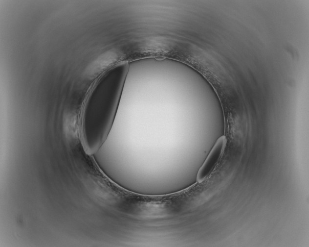 X0000113540692200909181158