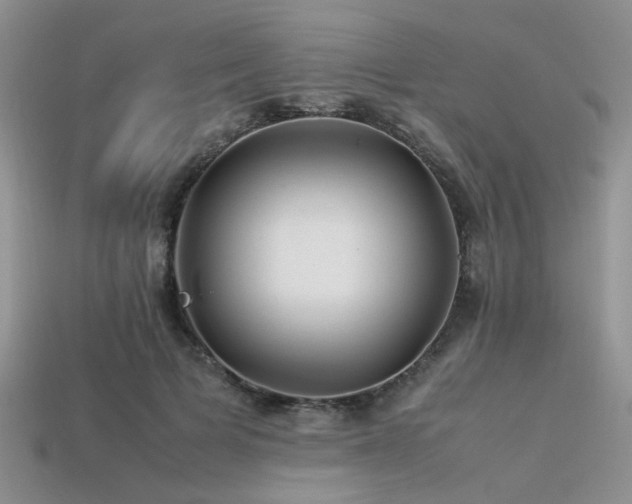 X0000113540697200909181157
