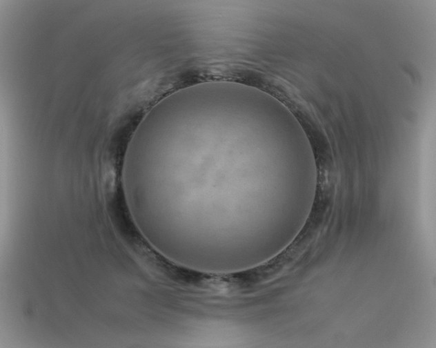 X0000113540703200909181157