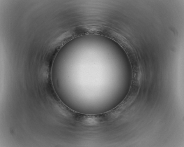 X0000113540710200909181157