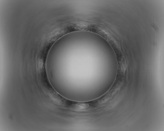 X0000113540711200909181157