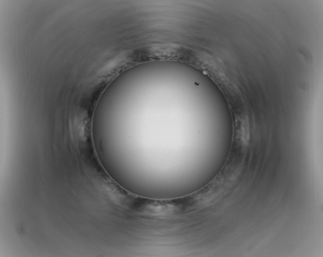 X0000113540712200909181157