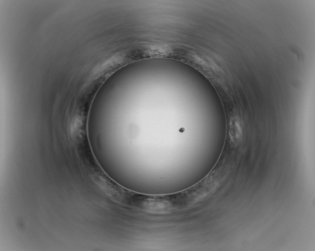X0000113540714200909181157