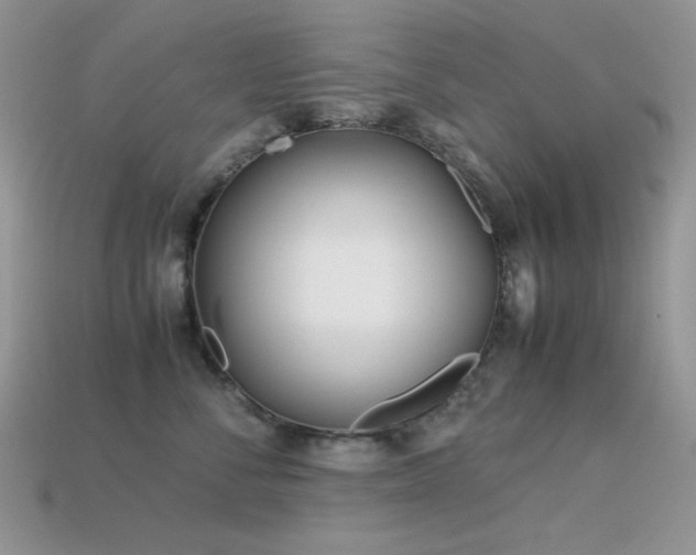 X0000113540716200909181157