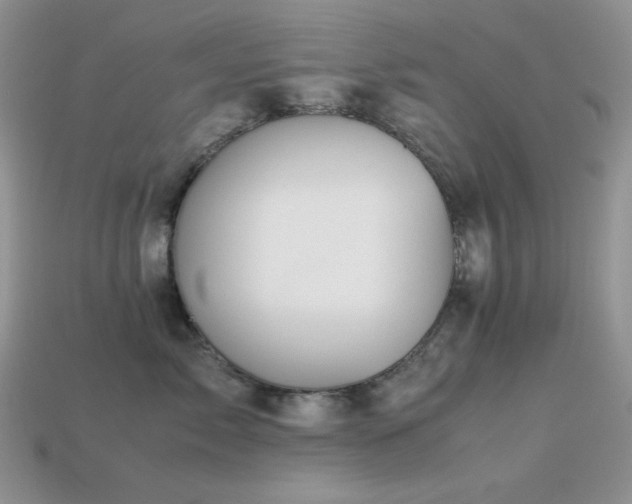 X0000113540717200909181157