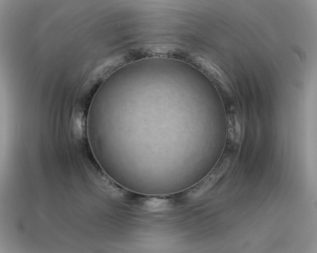X0000113540718200909181157