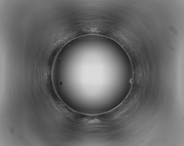 X0000113540747200909181157