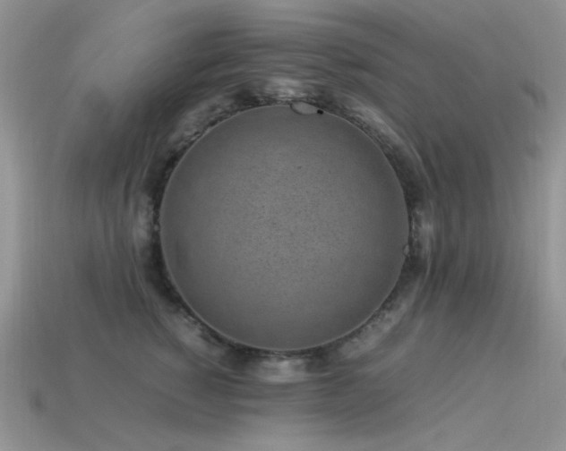 X0000113540760200909181157