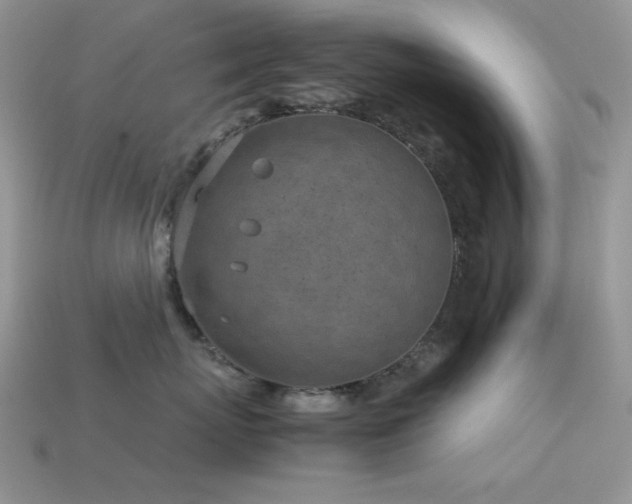 X0000113540767200909181157