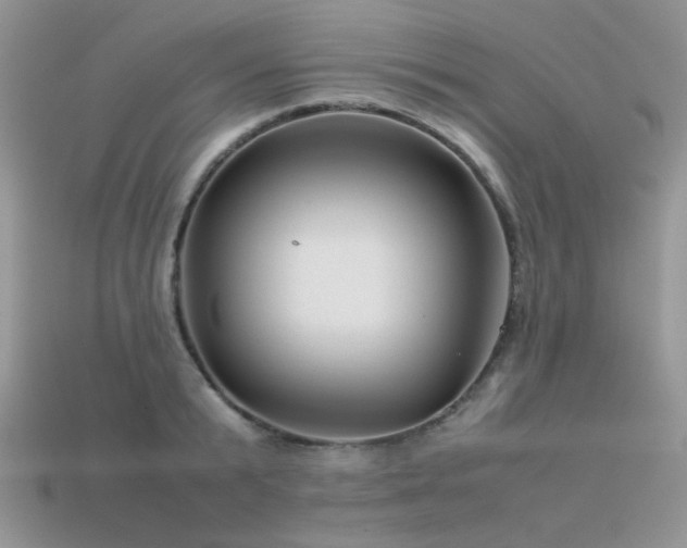 X0000113540799200909181156