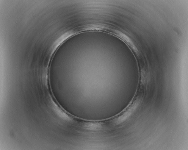 X0000113540802200909181156