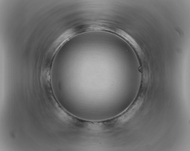 X0000113540809200909181155