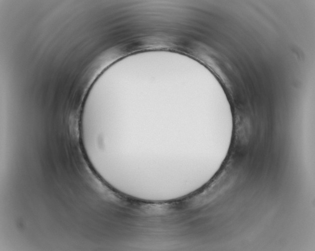 X0000113540810200909181155