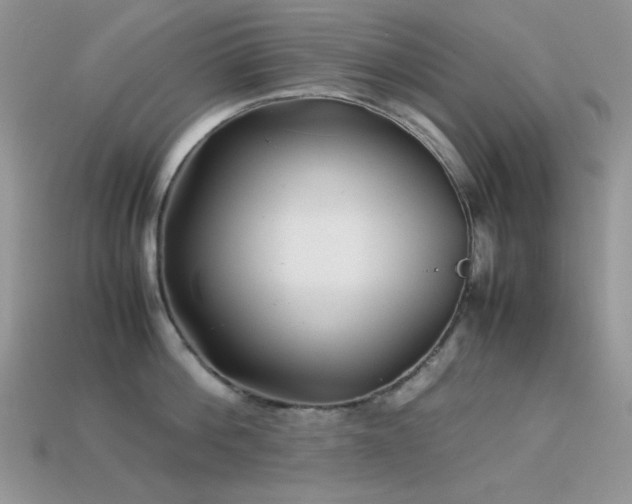 X0000113540812200909181155