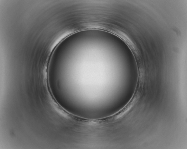 X0000113540814200909181155