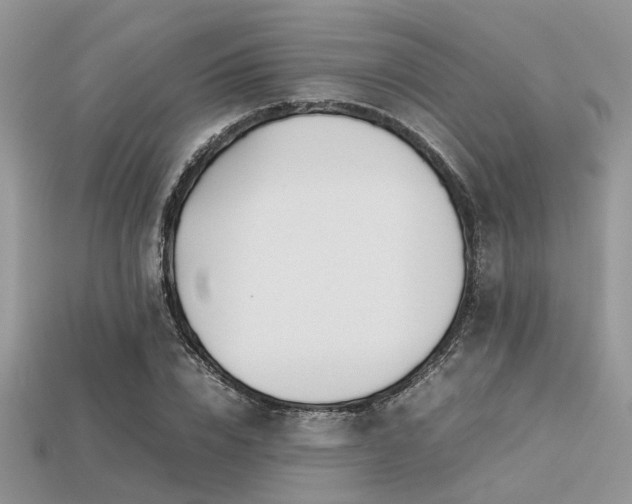 X0000113540832200909181155