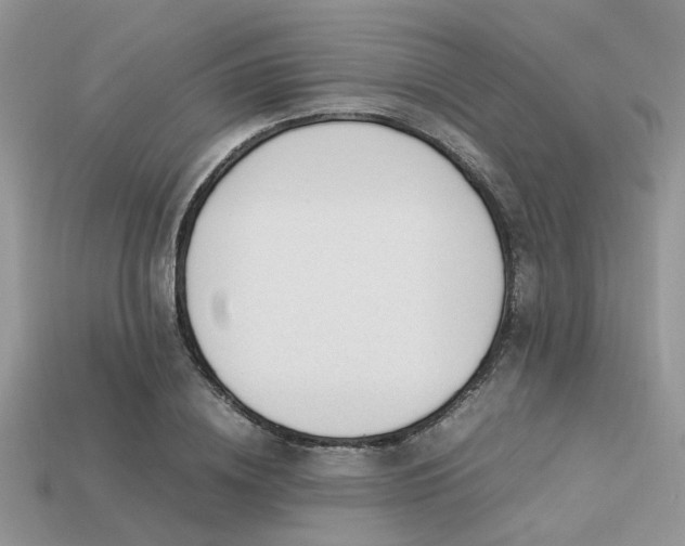 X0000113540836200909181155
