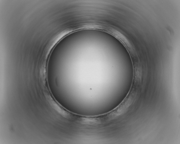 X0000113540852200909181155