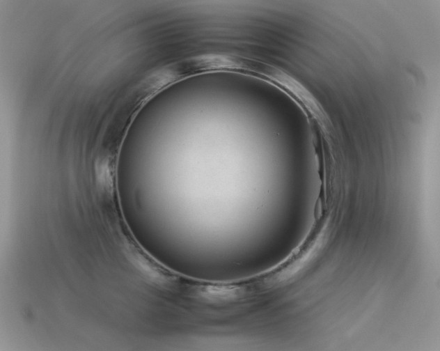 X0000113540857200909181155