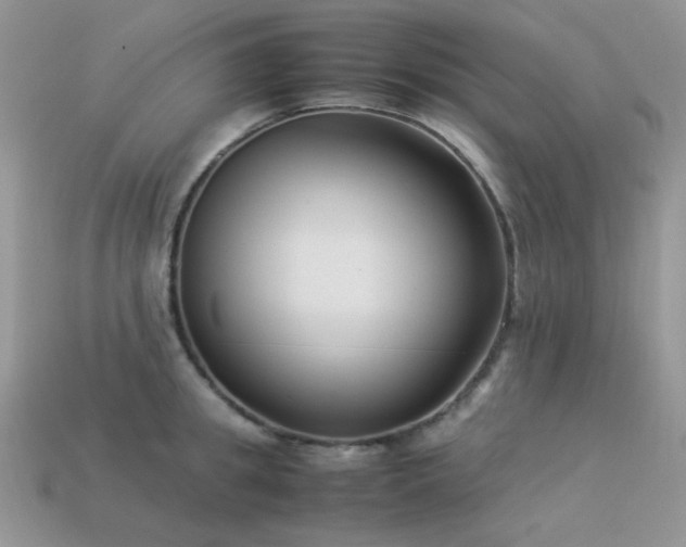 X0000113540949200909181154