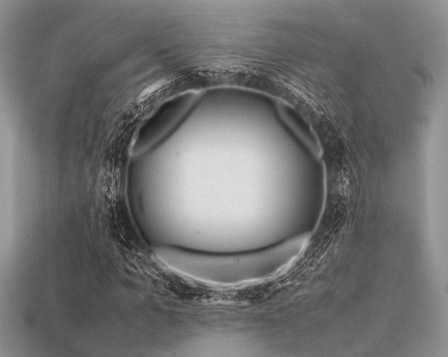 X0000113540965200909181153