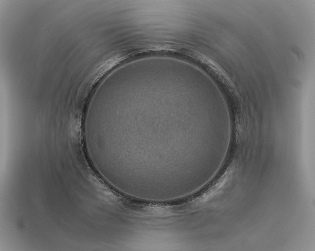 X0000113540977200909181153