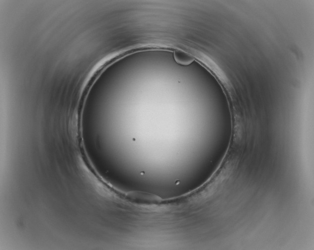 X0000113540996200909181153