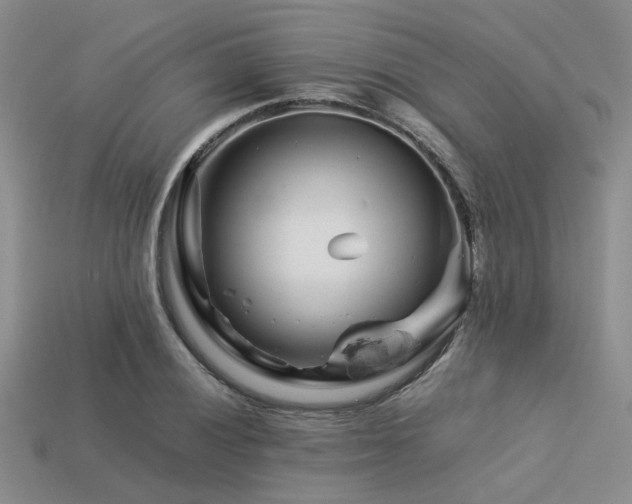 X0000113541028200909181152