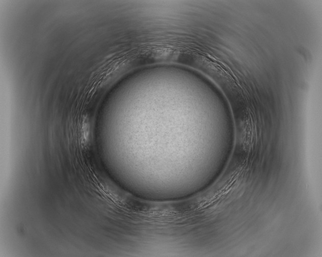 X0000113541154200909181150
